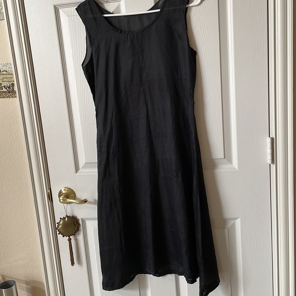 Pakistani and Indian desi outfit - Picture 8 of 11